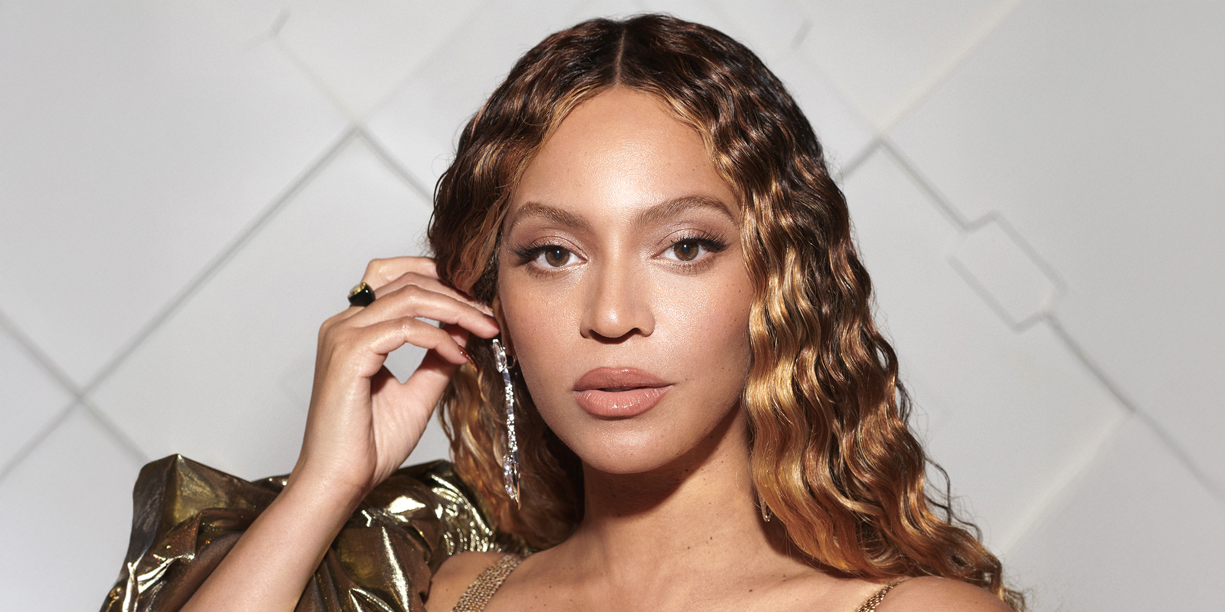 Beyoncé | Source : Getty Images
