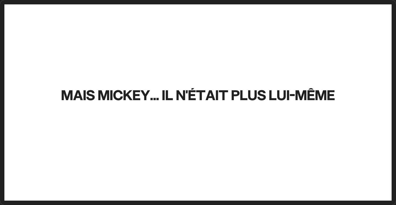 À titre d'illustration uniquement | Source : Ozdomedia