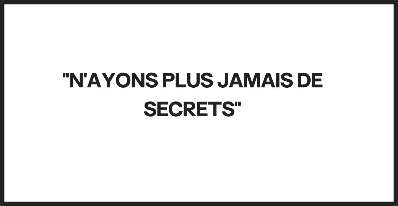 À titre d'illustration uniquement | Source : Ozdomedia