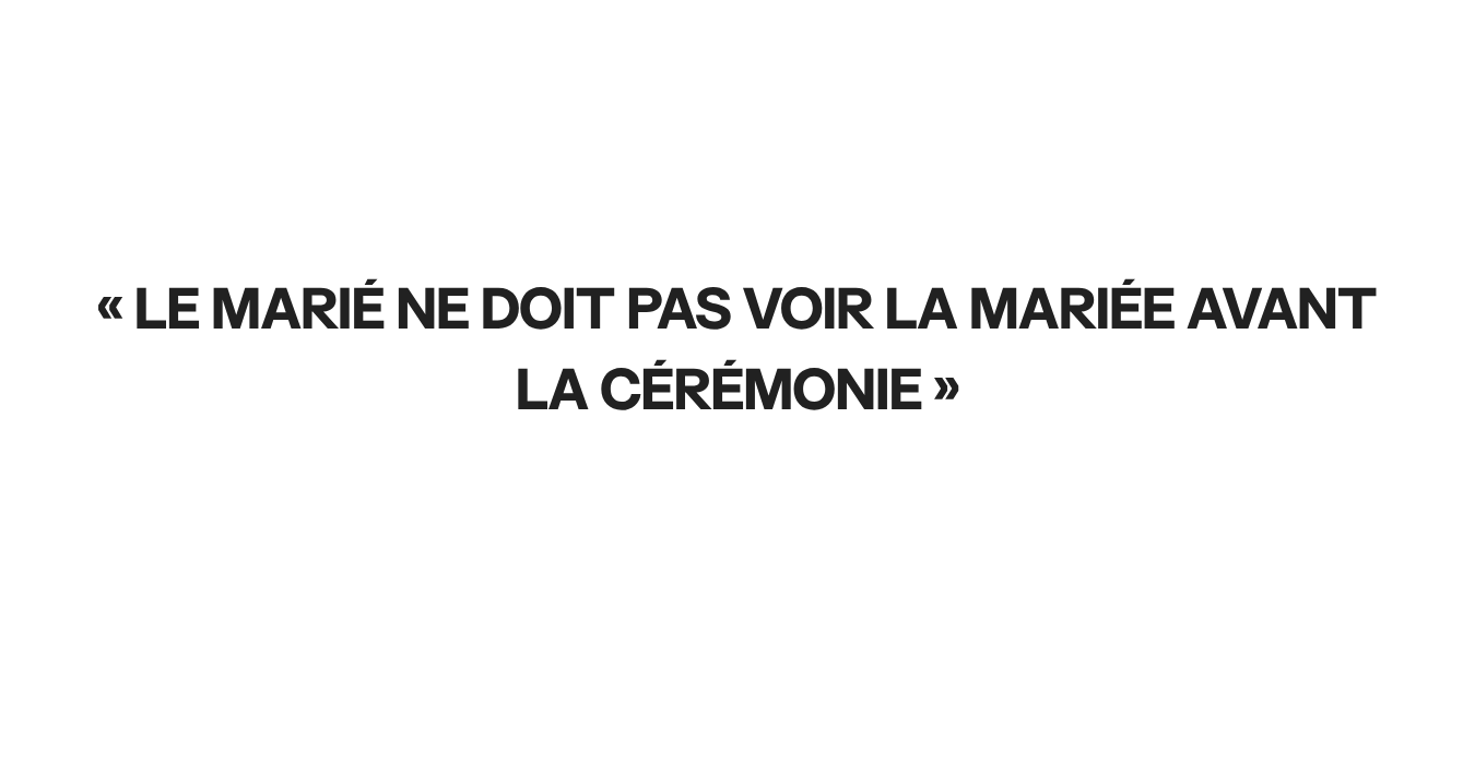 À titre d'illustration uniquement | Source : Ozdomedia