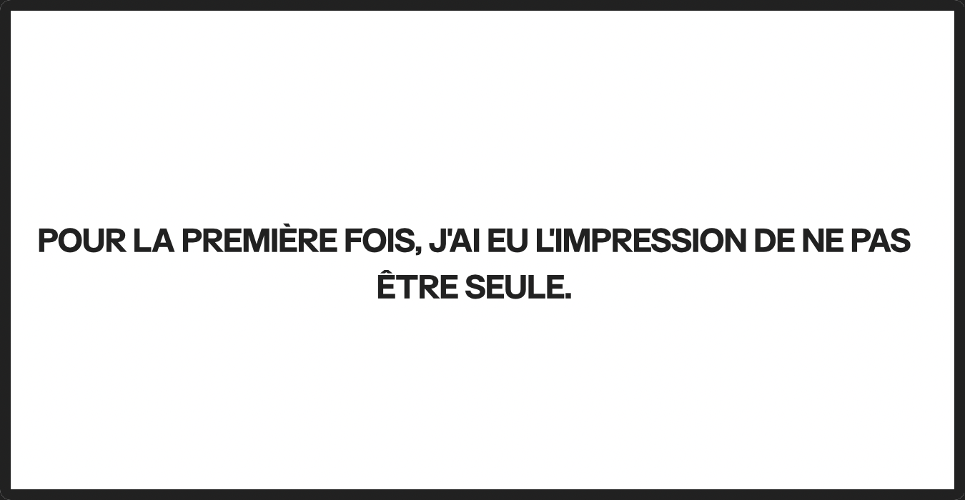 À des fins d’illustration uniquement | Source : Ozdomedia