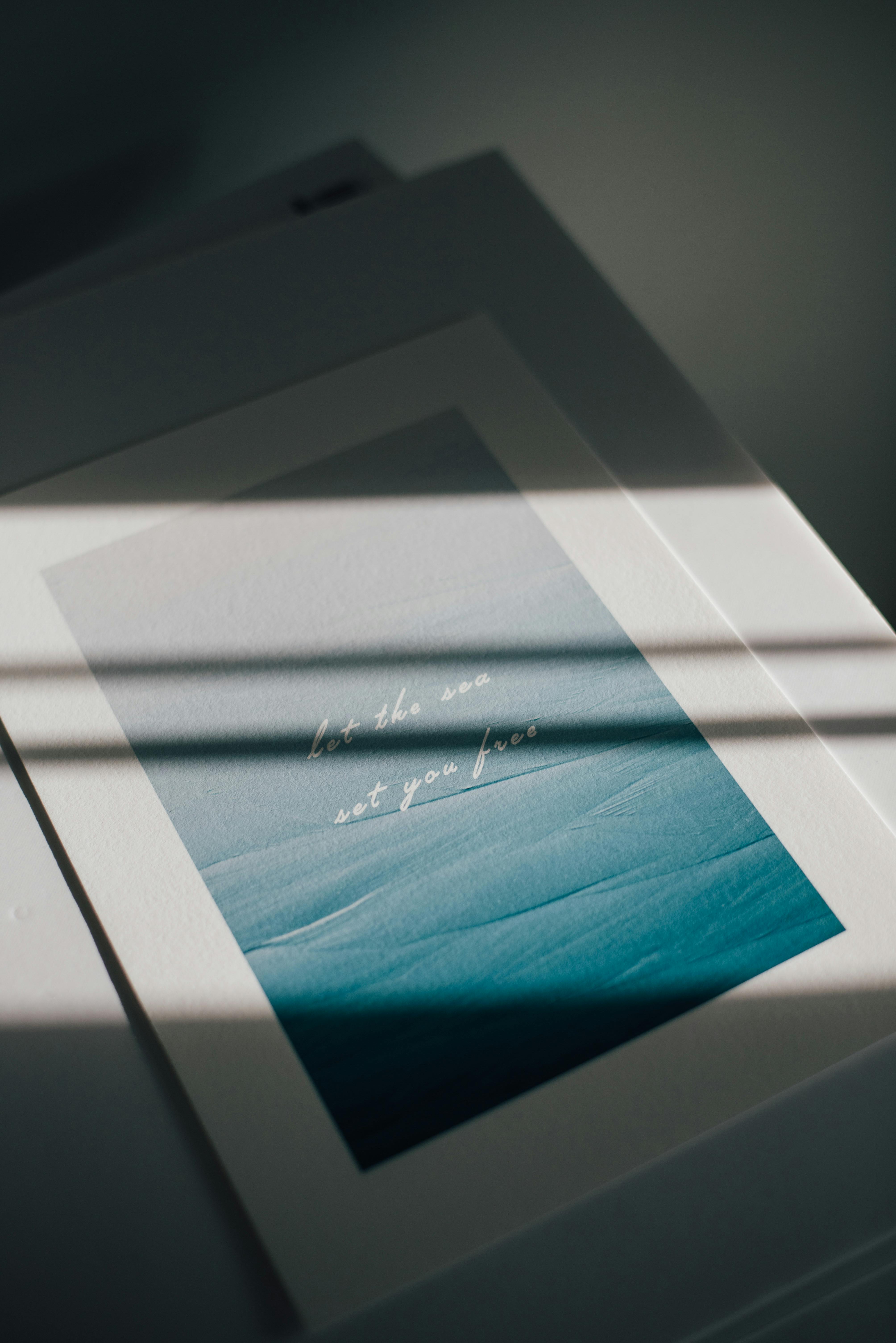 À des fins d'illustration uniquement. | Source : Pexels