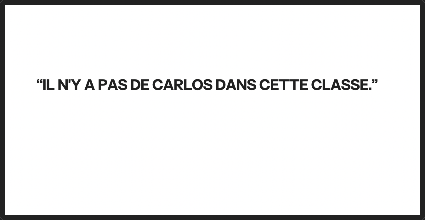 À titre d'illustration uniquement | Source : Ozdomedia