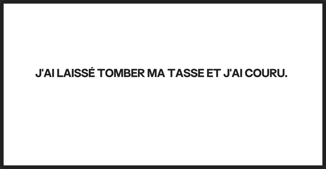 À titre d'illustration uniquement | Source : Ozdomedia