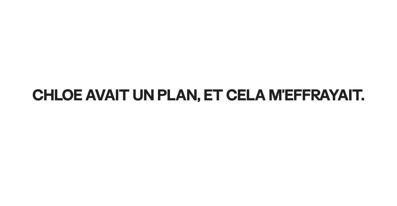 À titre d'illustration uniquement | Source : Ozdomedia
