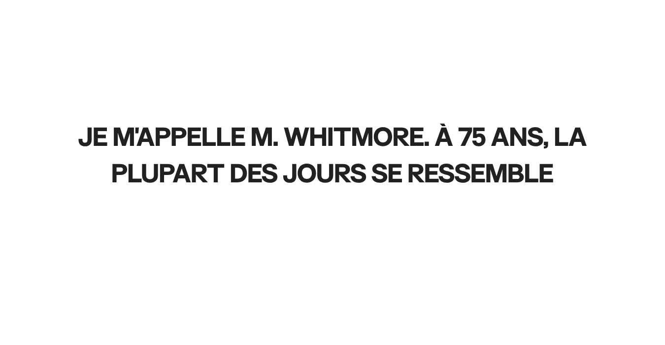 À des fins d'illustration uniquement | Source : Ozdomedia
