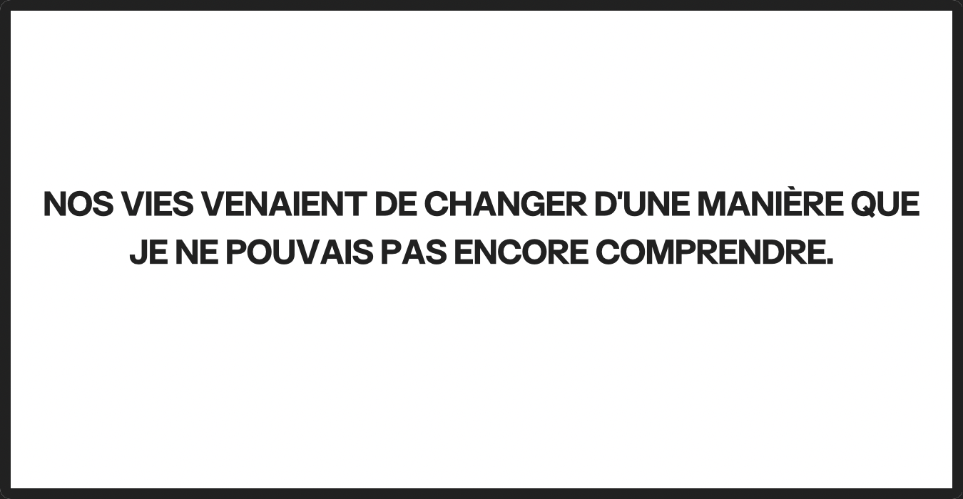 À titre d'illustration uniquement | Source : Ozdomedia