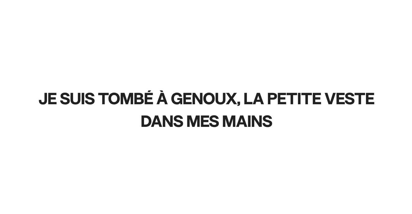 À des fins d'illustration uniquement | Source : Ozdomedia
