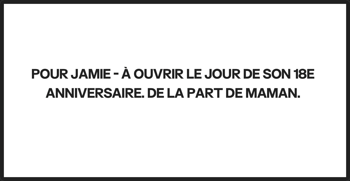 À titre d'illustration uniquement | Source : Ozdomedia