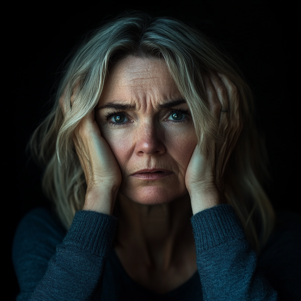 À des fins d'illustration uniquement. | Source : Midjourney