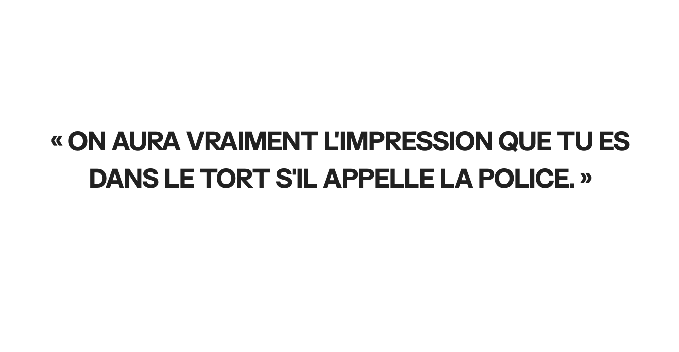 À titre d'illustration uniquement | Source : Ozdomedia