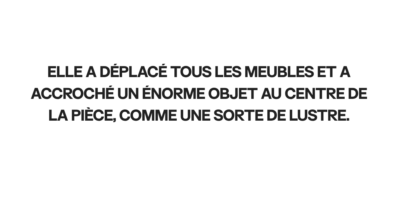 À titre d'illustration uniquement | Source : Ozdomedia