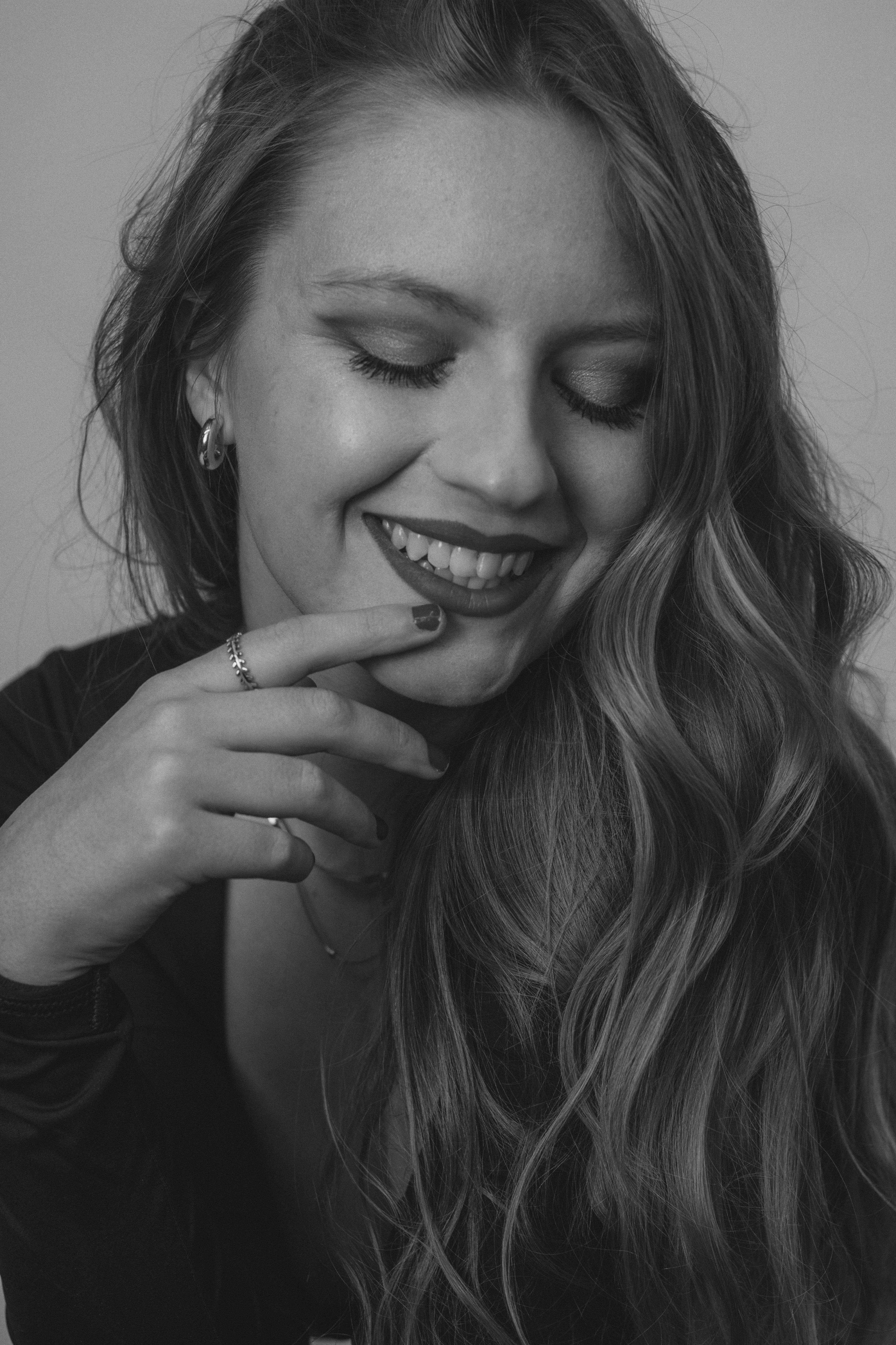 Une femme suffisante | Source : Pexels