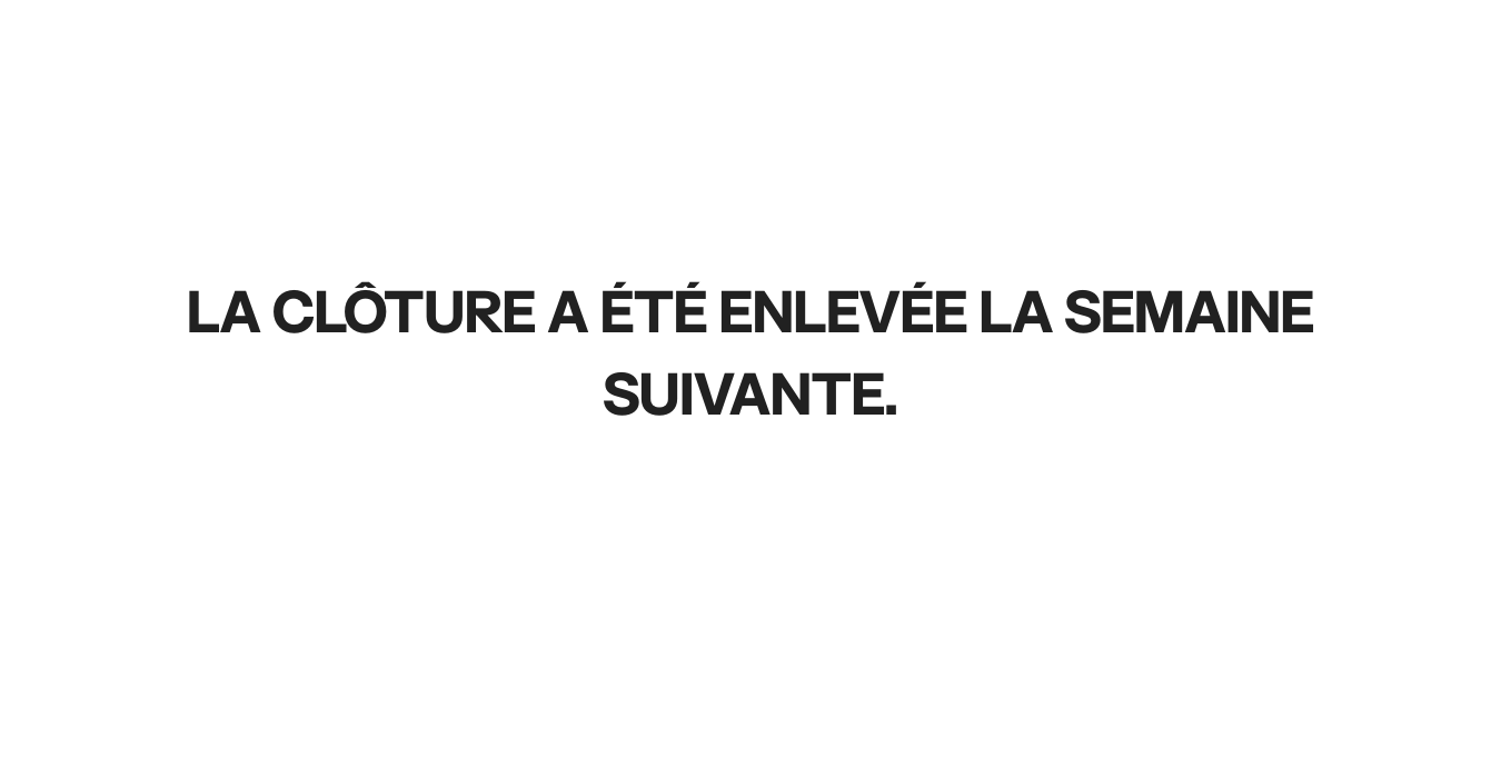 À titre d'illustration uniquement | Source : Ozdomedia