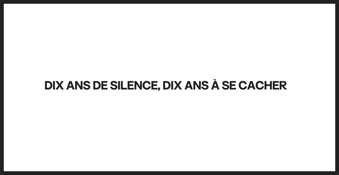 À titre d'illustration uniquement | Source : Ozdomedia