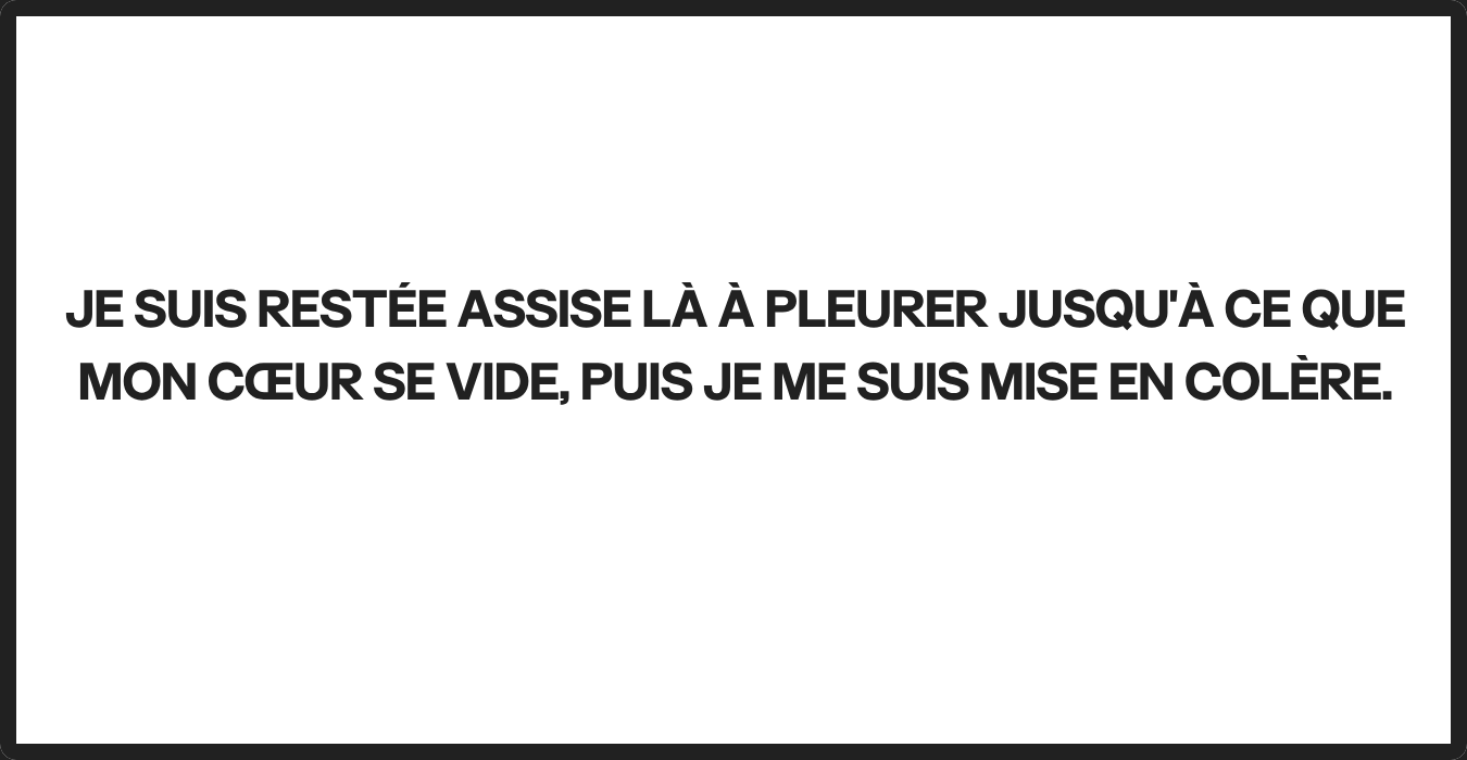 À titre d'illustration uniquement | Source : Ozdomedia