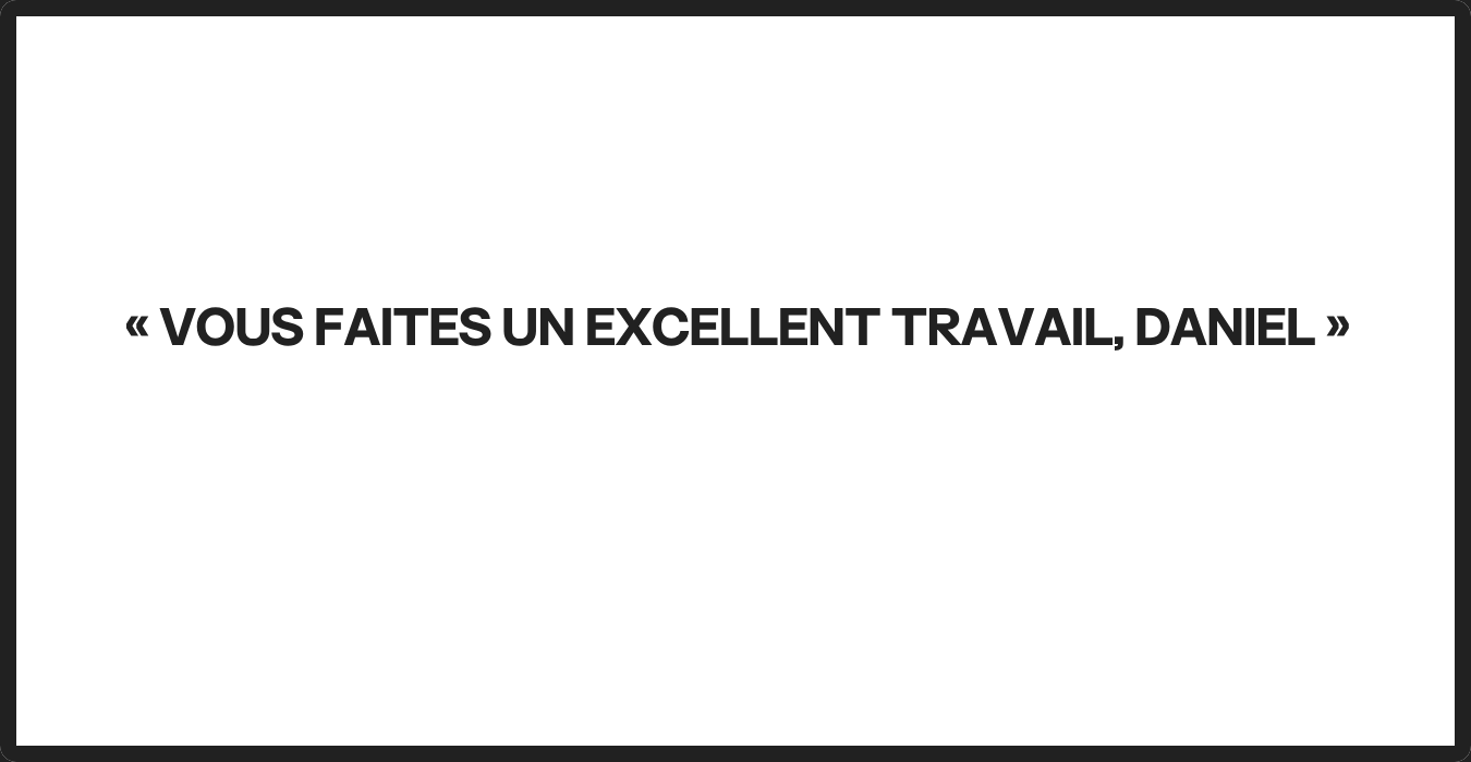 À titre d'illustration uniquement | Source : Ozdomedia