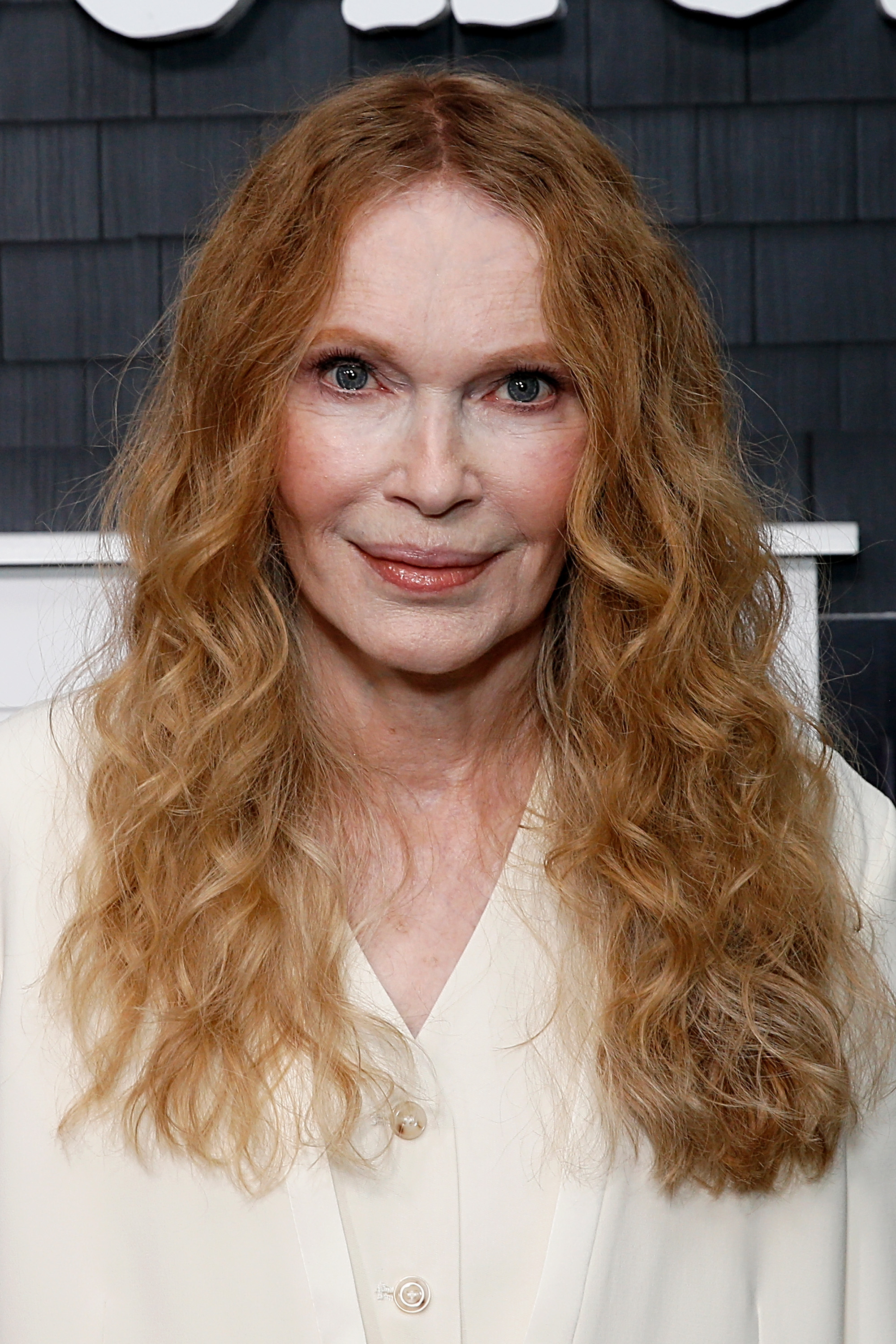 Mia Farrow à la première new-yorkaise de « The Watcher » le 12 octobre 2022 | Source : Getty Images