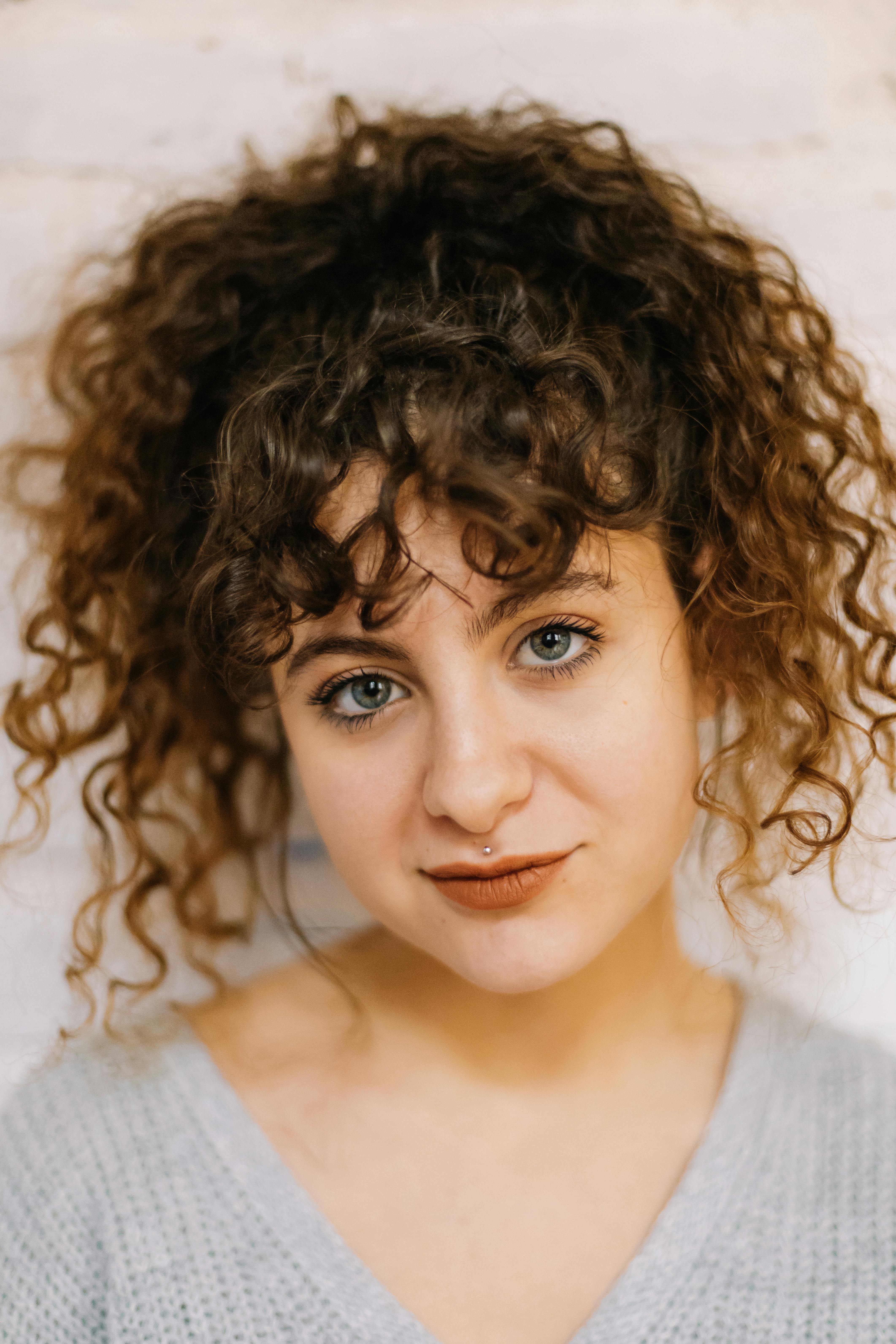 Une femme avec une attitude | Source : Pexels