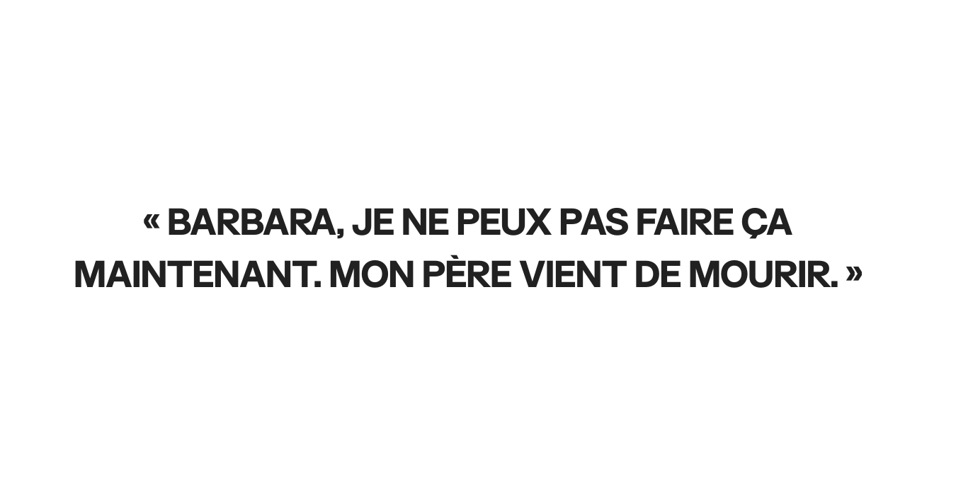 À titre d'illustration uniquement | Source : Ozdomedia