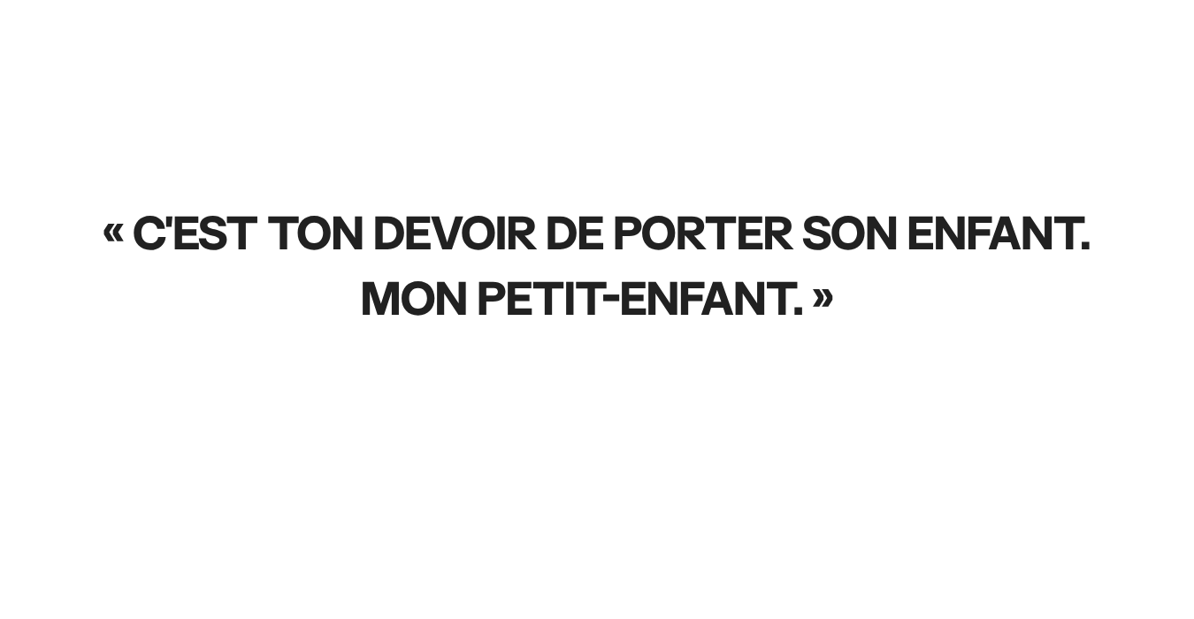 À titre d'illustration uniquement | Source : Ozdomedia