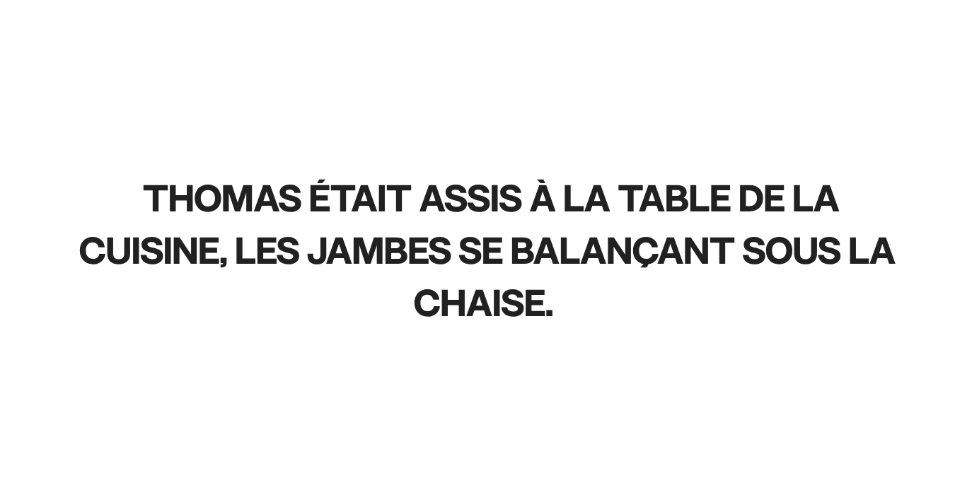 À titre d'illustration uniquement | Source : Ozdomedia
