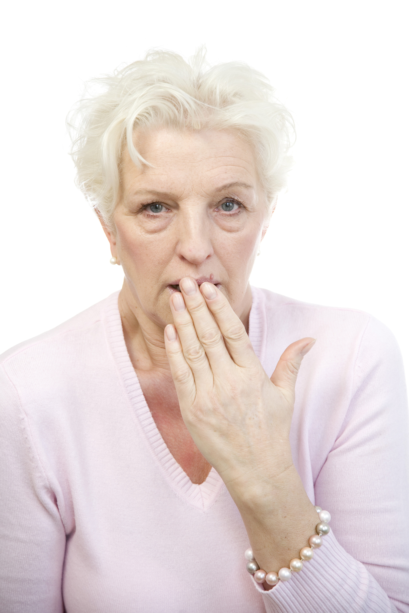 À des fins d'illustration uniquement | Source : Getty Images