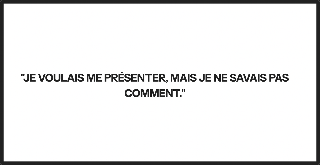 À des fins d’illustration uniquement | Source : Ozdomedia
