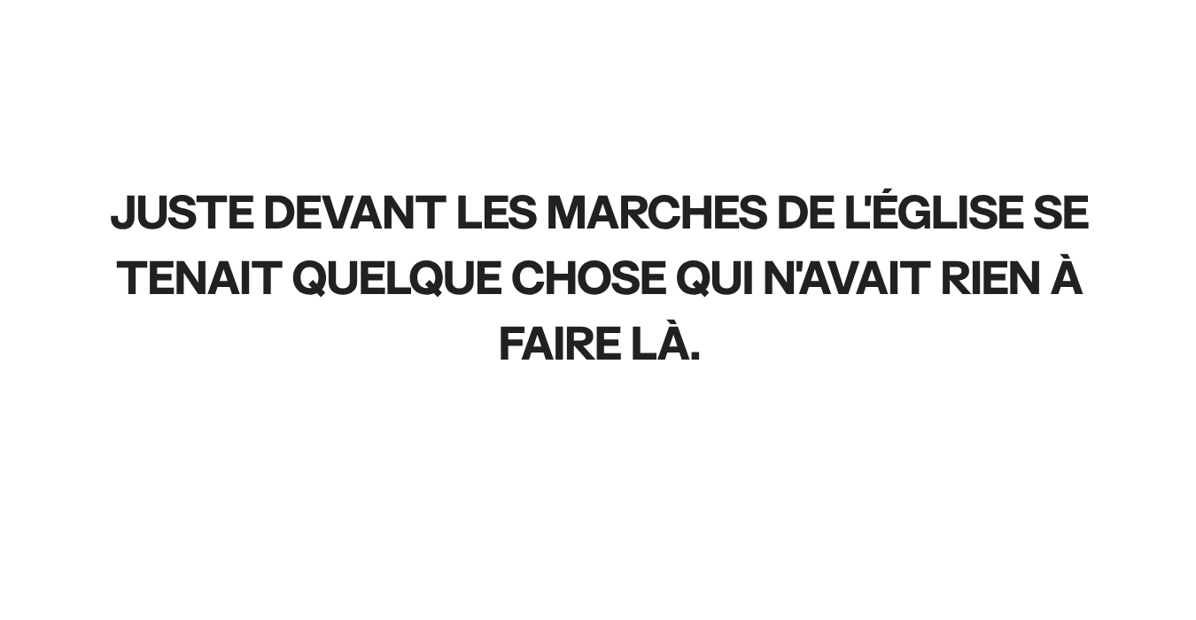 À titre d'illustration uniquement | Source : Ozdomedia