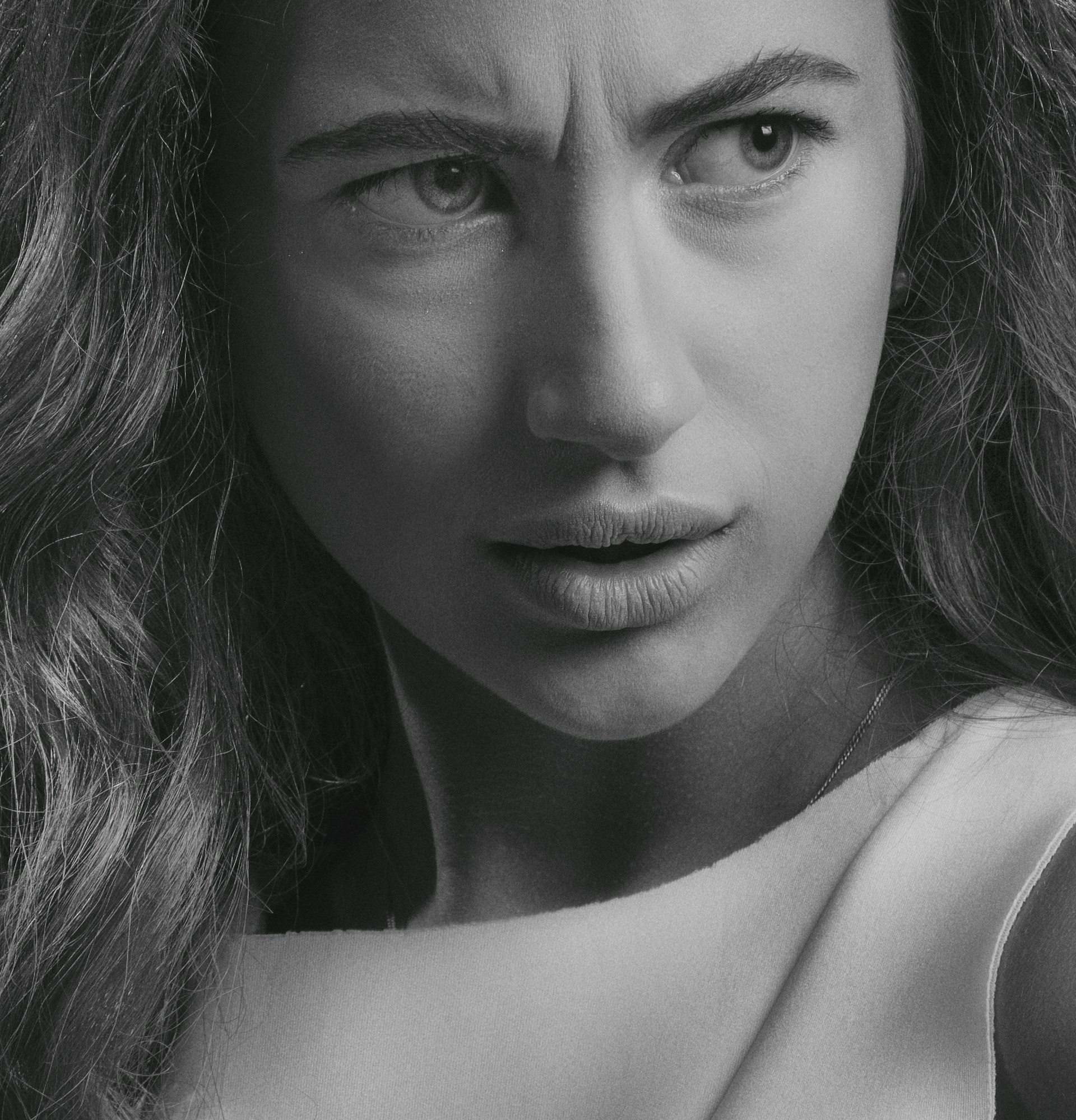 Une femme en colère | Source : Pexels