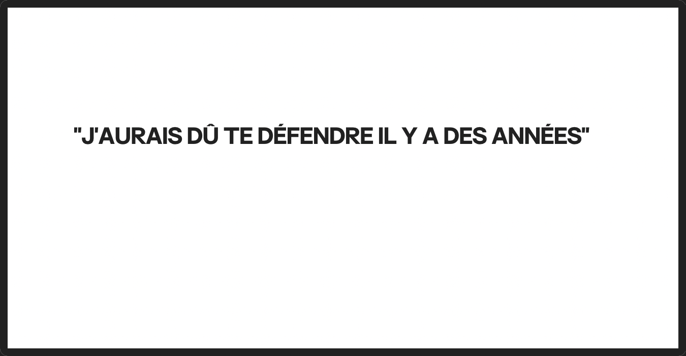 À titre d'illustration uniquement | Source : Ozdomedia