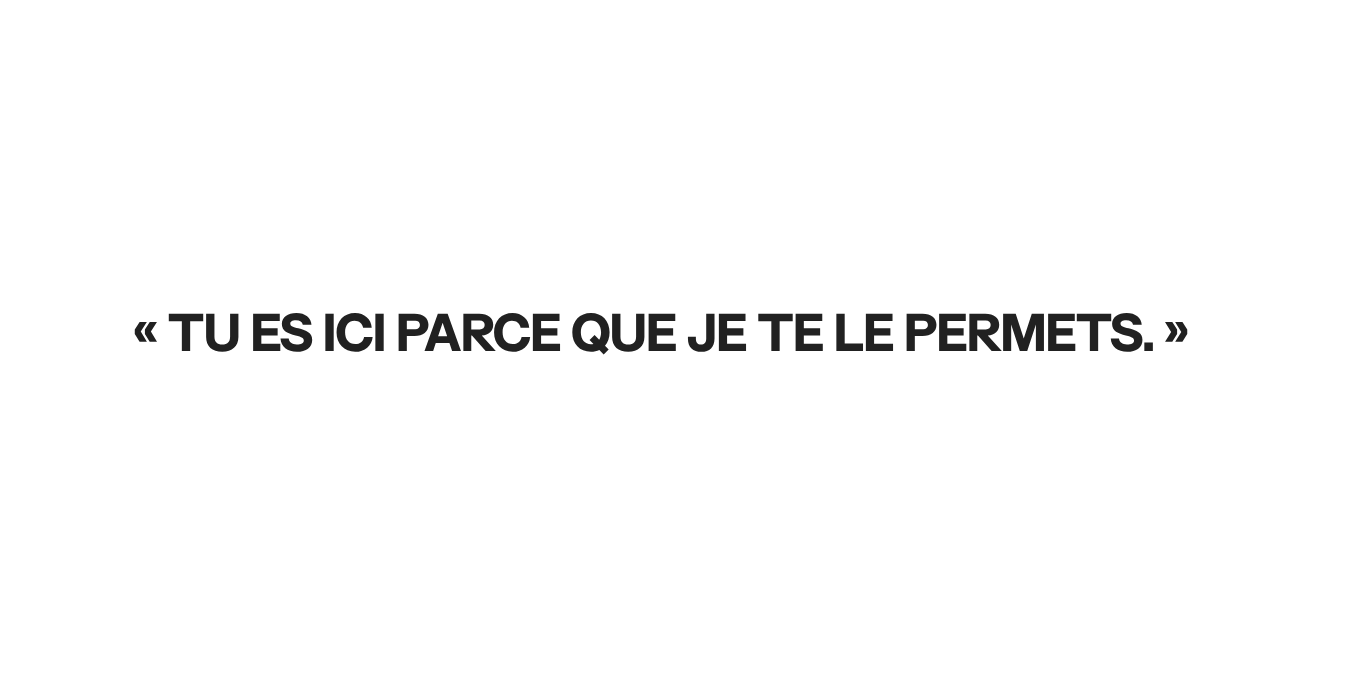 À titre d'illustration uniquement | Source : Ozdomedia