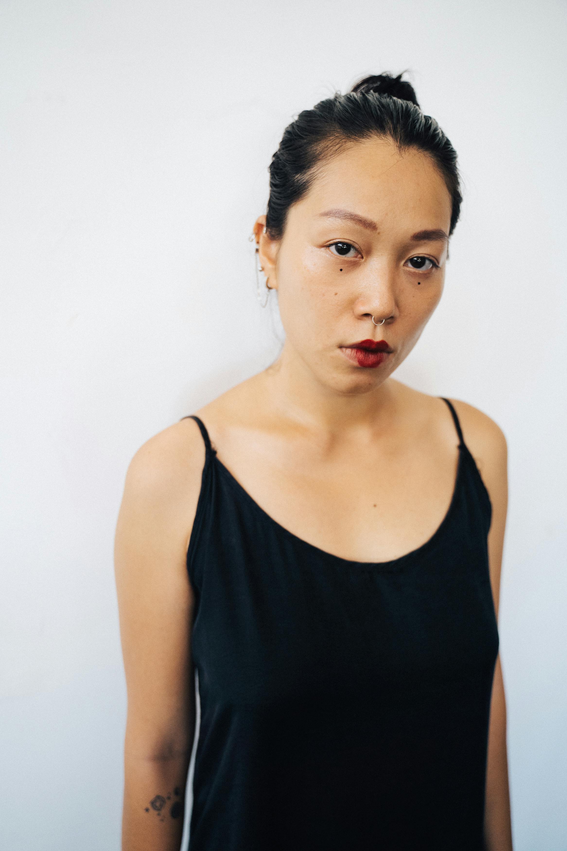 Une femme malheureuse | Source : Pexels