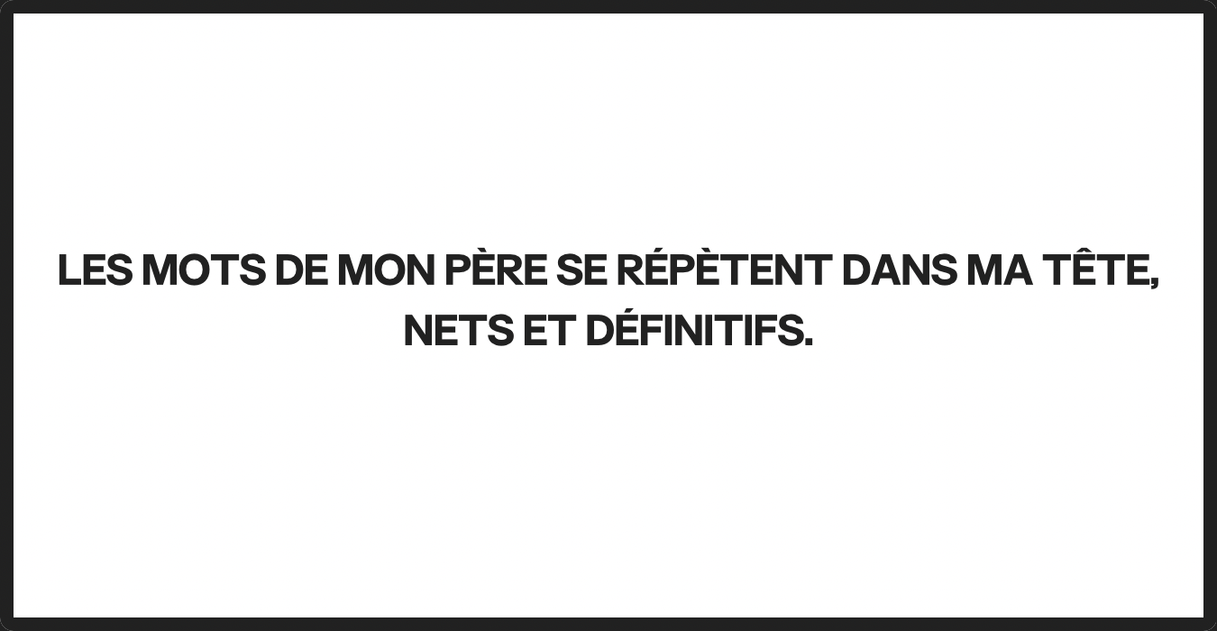 À titre d'illustration uniquement | Source : Ozdomedia