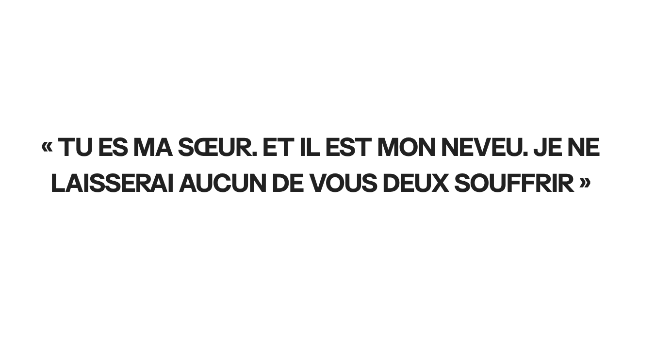 À titre d'illustration uniquement | Source : Ozdomedia
