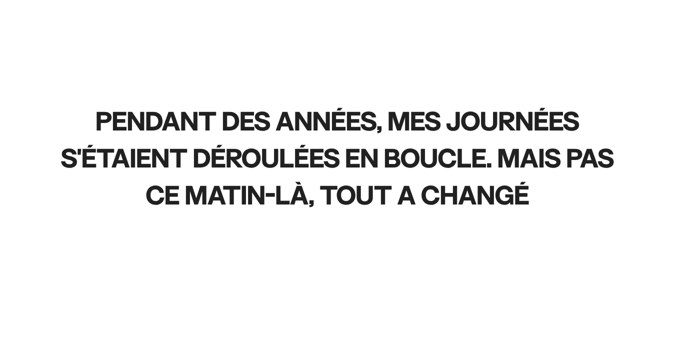 À des fins d'illustration uniquement | Source : Ozdomedia