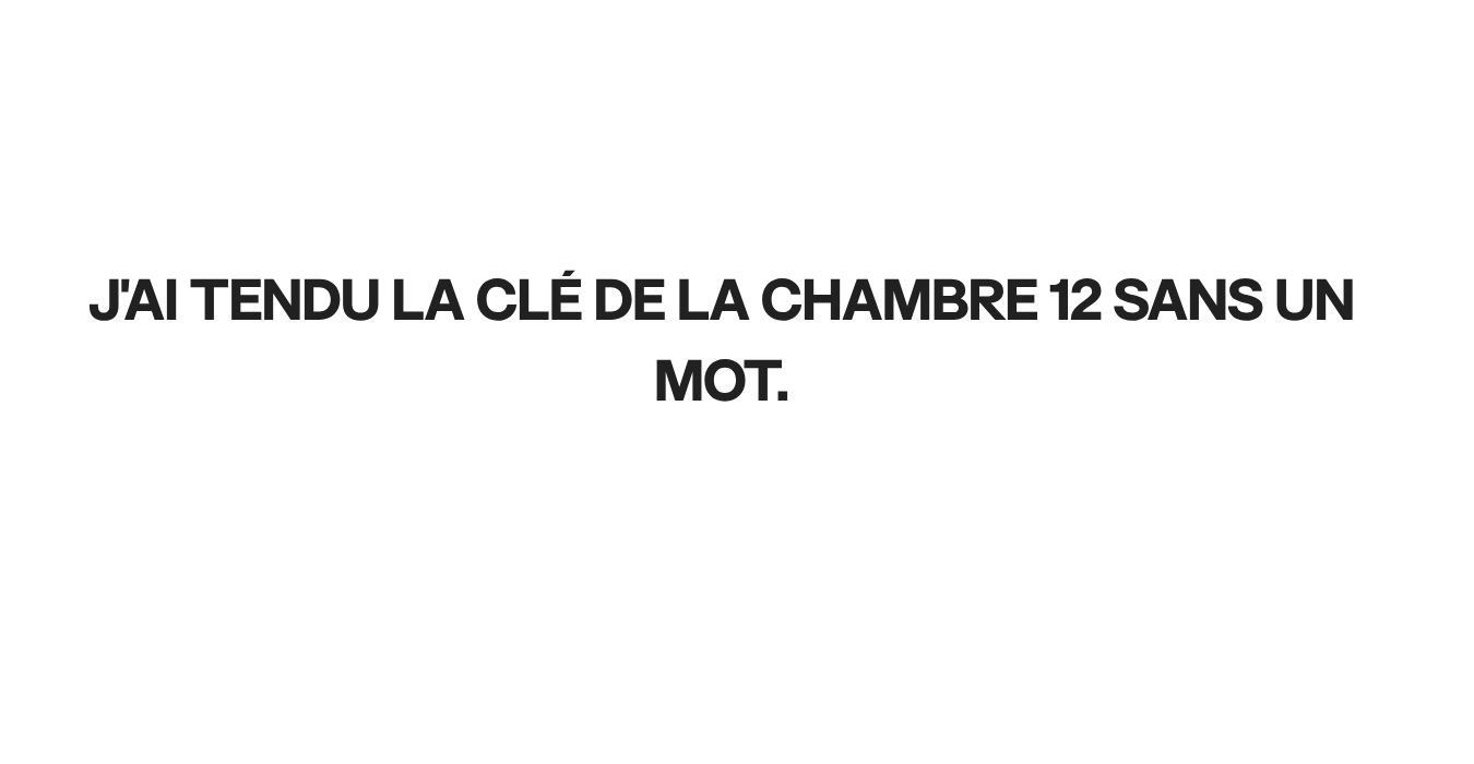 À titre d'illustration uniquement | Source : Ozdomedia