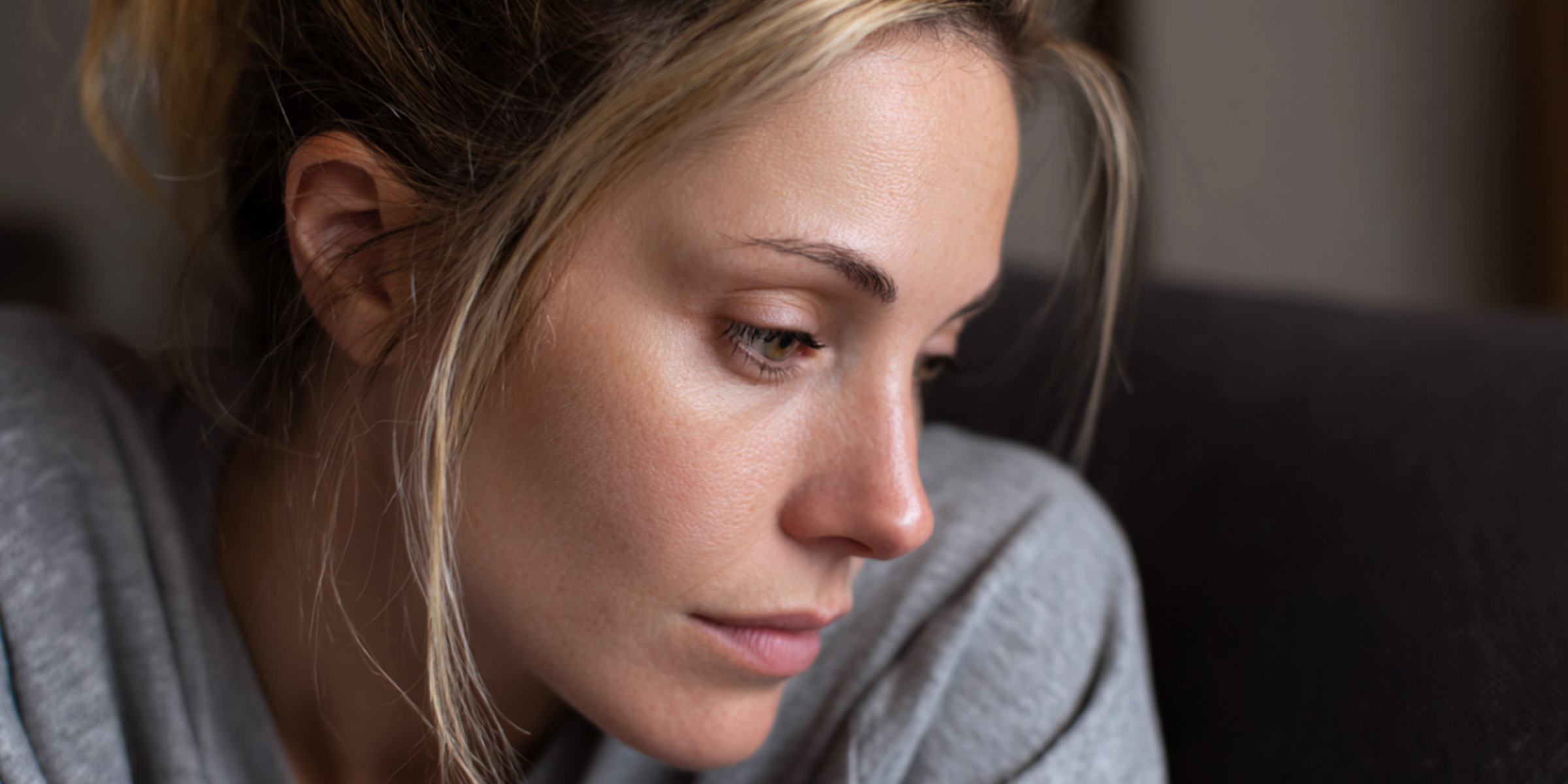 Une femme | Source : Barabola
