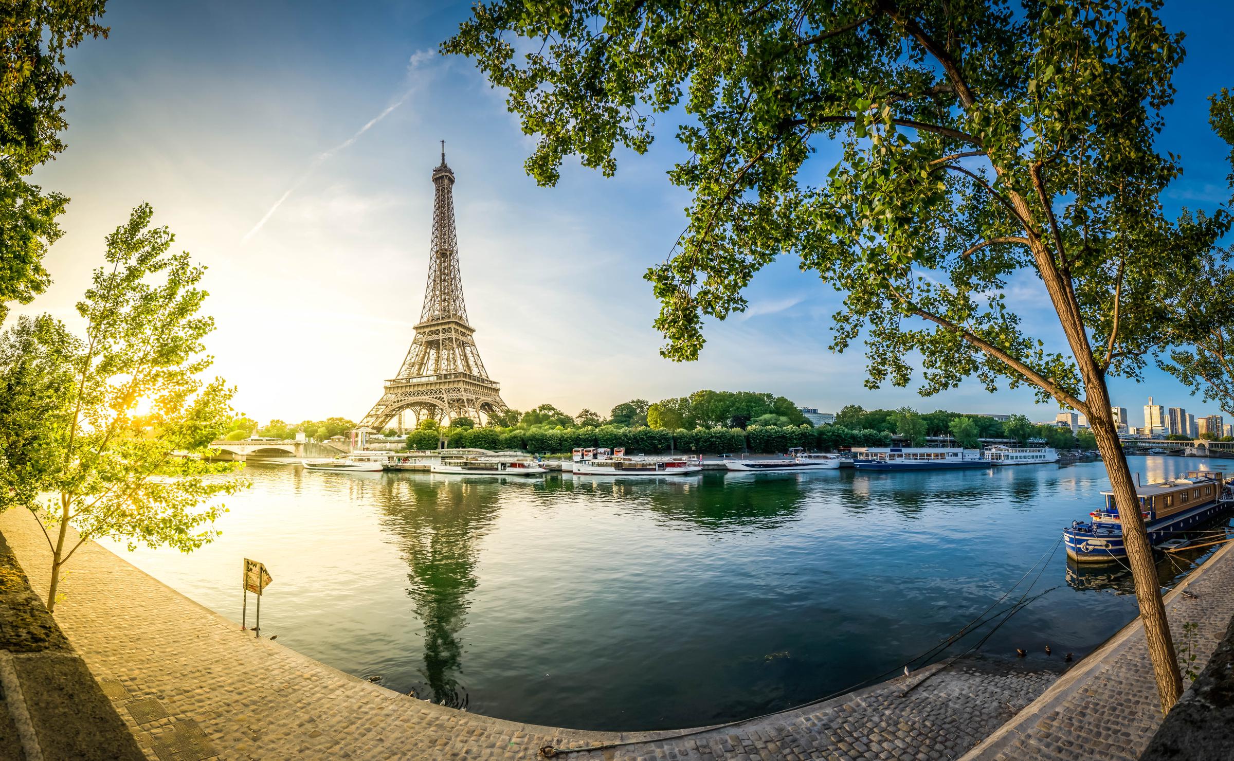 À des fins d'illustration uniquement. | Source : Shutterstock