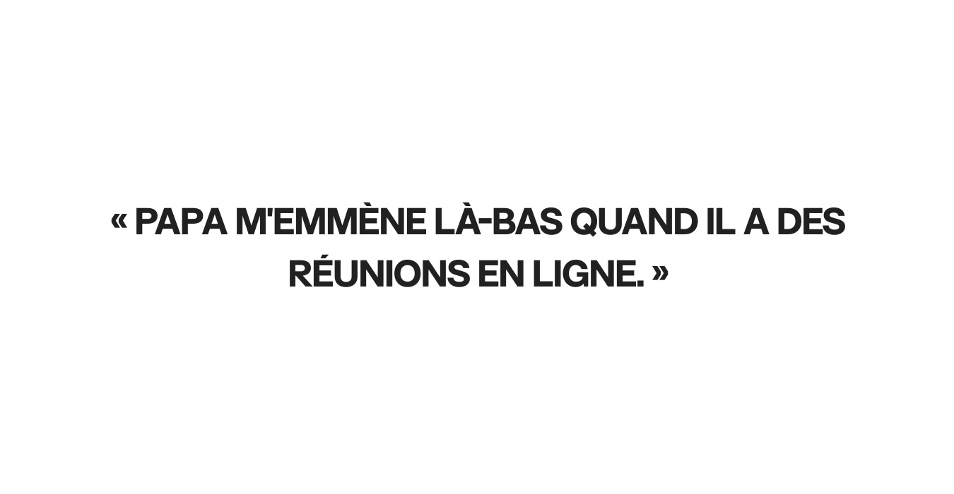 À titre d'illustration uniquement | Source : Ozdomedia