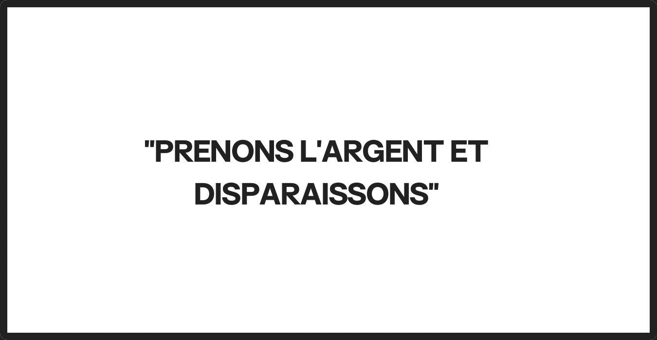 À titre d'illustration uniquement | Source : Ozdomedia