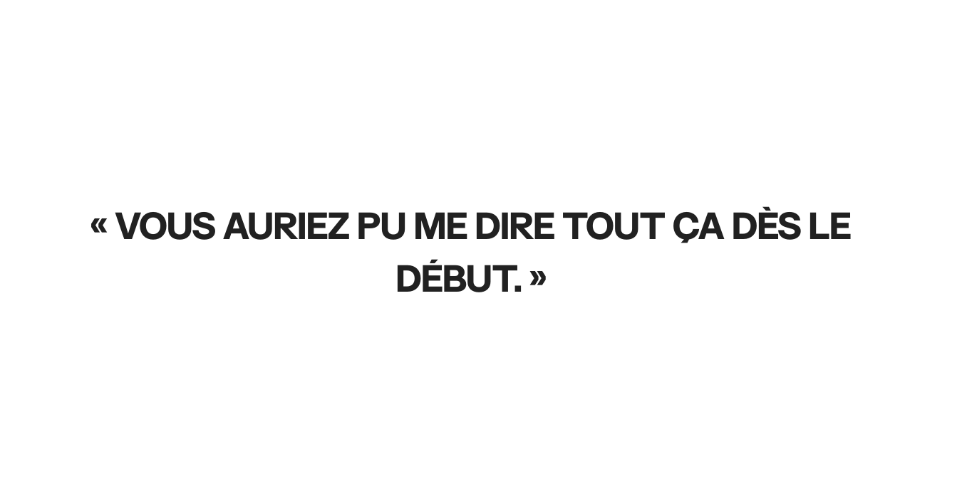 À titre d'illustration uniquement | Source : Ozdomedia