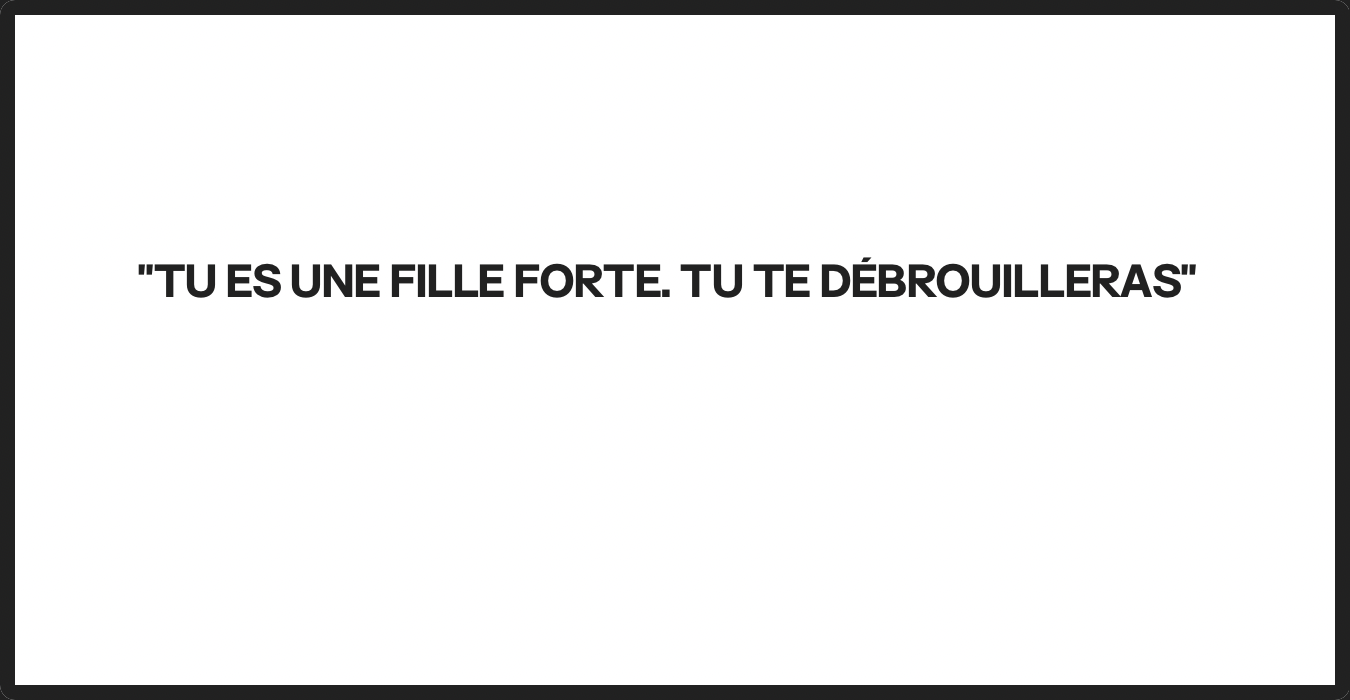 À titre d'illustration uniquement | Source : Ozdomedia