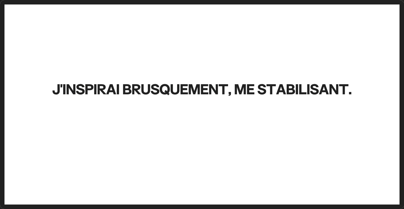 À titre d'illustration uniquement | Source : Ozdomedia