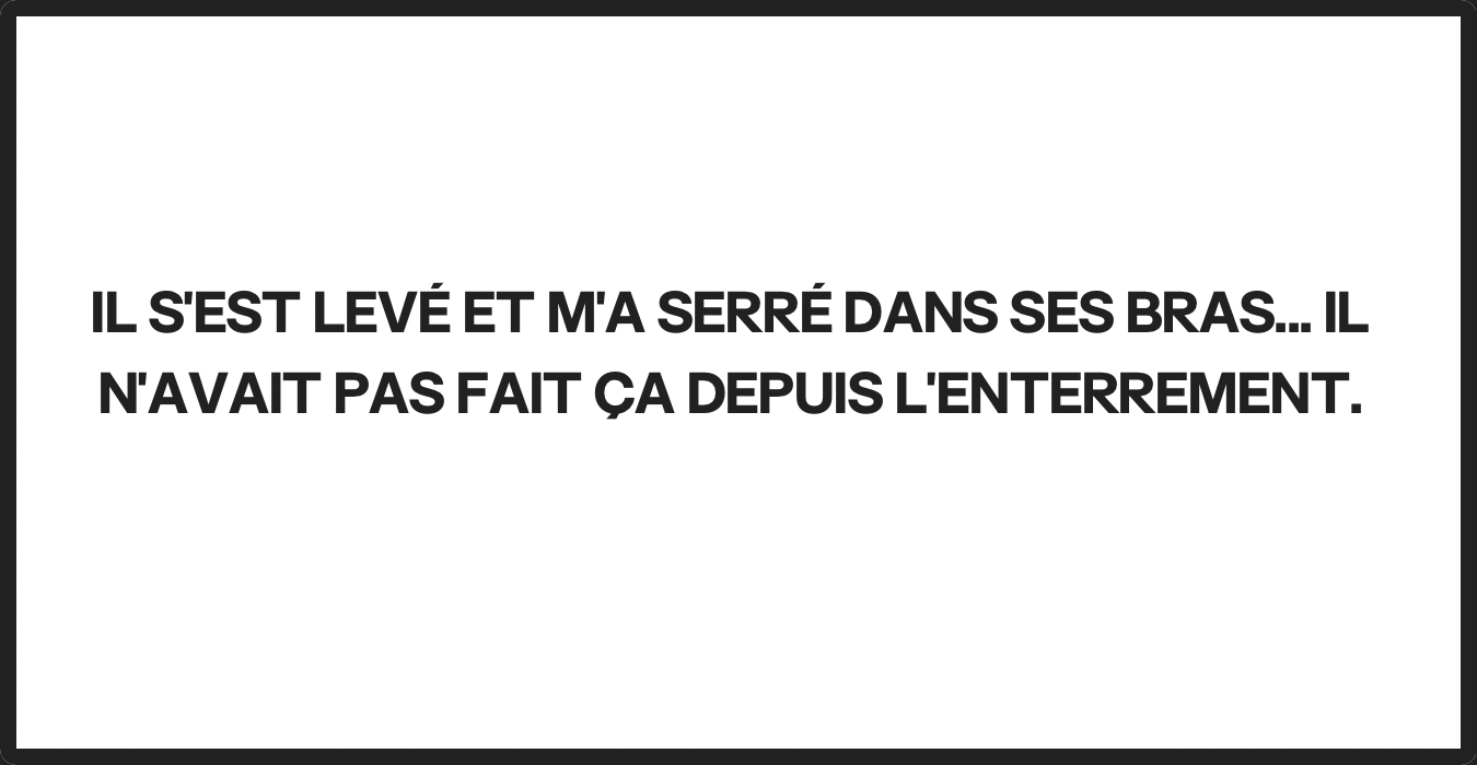 À titre d'illustration uniquement | Source : Ozdomedia