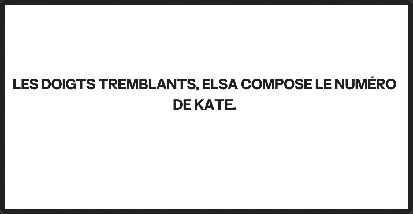 À titre d'illustration uniquement | Source : Ozdomedia