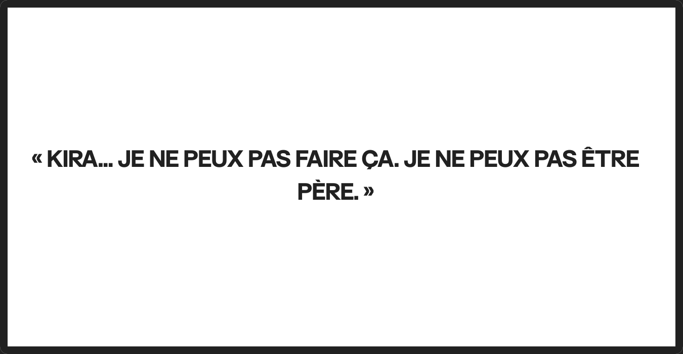 À titre d'illustration uniquement | Source : Ozdomedia