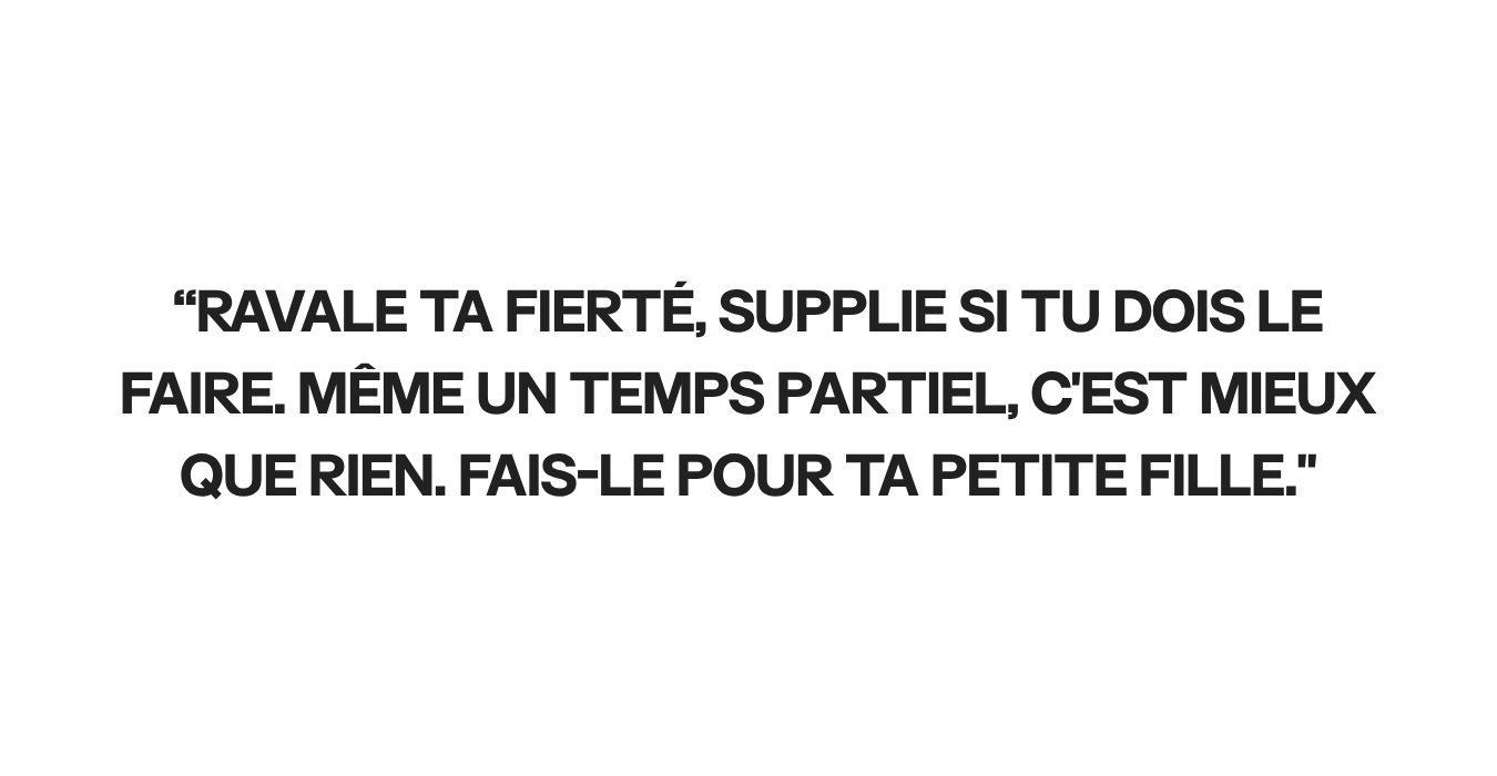 À titre d'illustration uniquement | Source : Ozdomedia