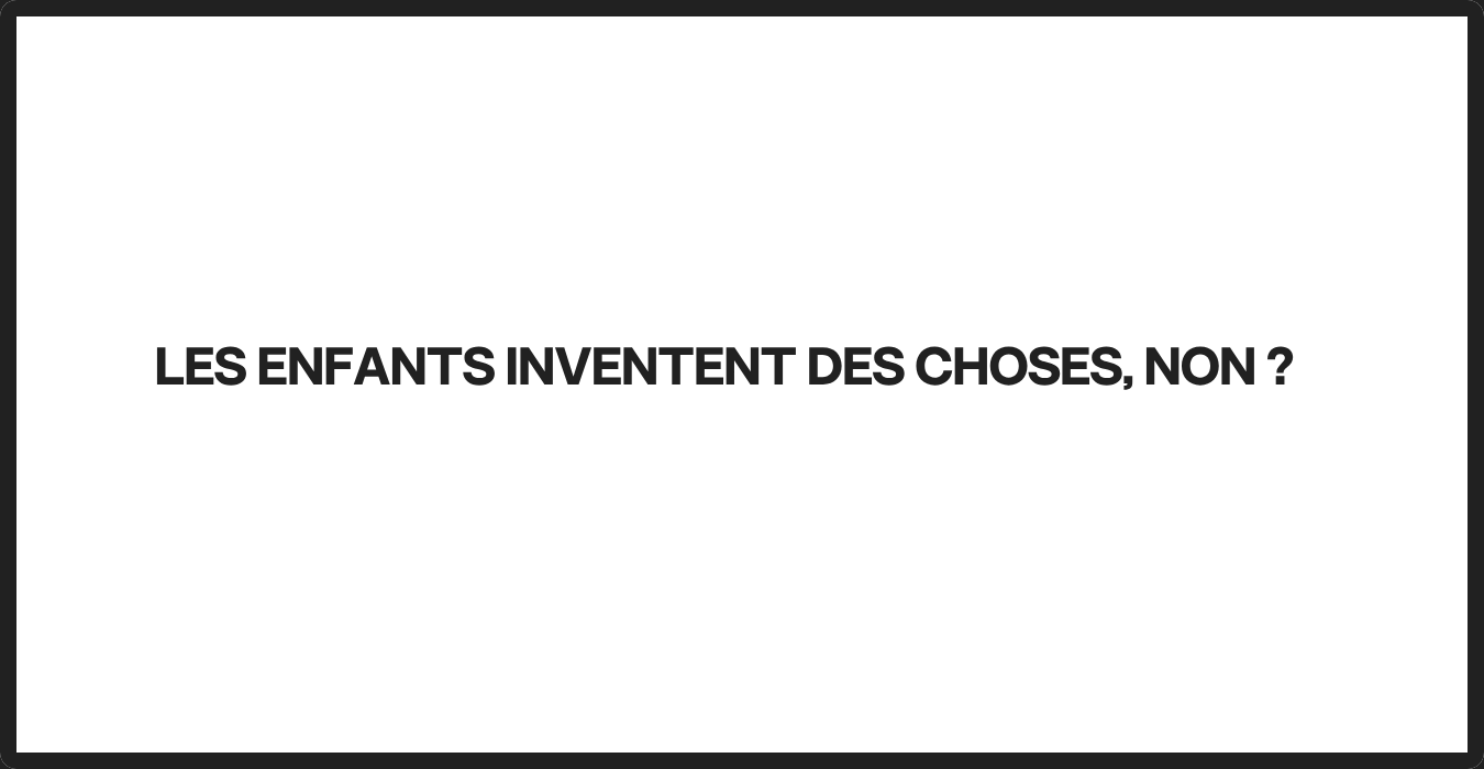 À titre d'illustration uniquement | Source : Ozdomedia