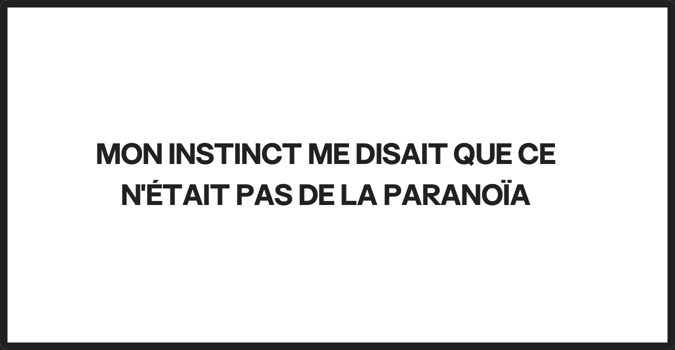 À titre d'illustration uniquement | Source : Ozdomedia